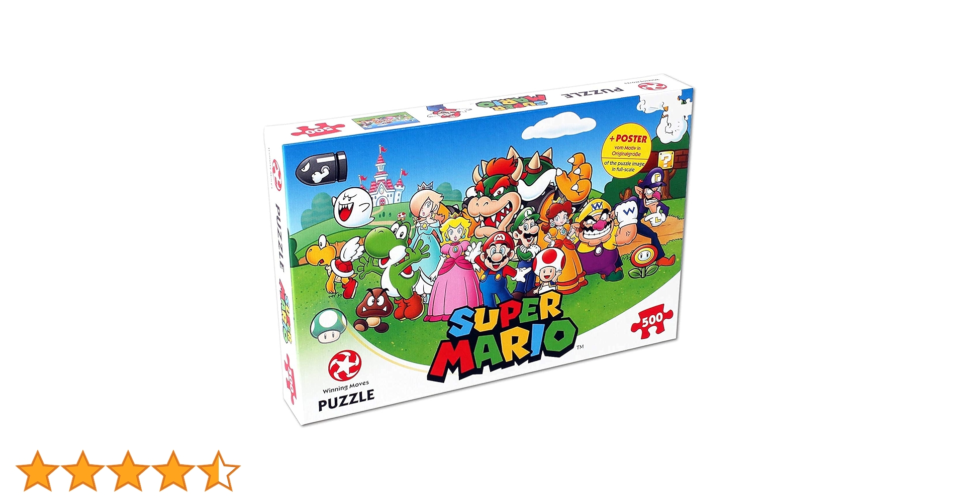 81njSdcEMiS.jpg_BO30,255,255,